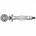 thumbnail image 2 of Hillman 3/16 In. Short 2-3/4 In. L Hollow Wall Anchor (50 Ct.) 370012, 2 of 2