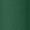 Green, variant on Womens Varsity Striped Oversized Sweatshirt Crewneck Long Sleeve Casual Fashion Pullover Top Fall Outfits (Navy, XXL)
