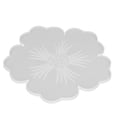 thumbnail image 3 of Resin Mold,Silicone Mold Reusable Elastic Resin Coaster Molds Coaster Molds Best in its Class, 3 of 14
