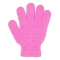 thumbnail image 6 of Kids Winter Magic Gloves, 12 Pairs Warm, Cute, Fun, Colorful, Stretchy Wholesale for Boys or Girls, Children (Assorted #3), 6 of 9