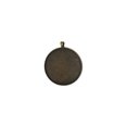 thumbnail image 1 of Minnieouse Colgante de estilo Vintage para hombre y mujer, collar con Base, decoración colgante, joyería hecha a mano, accesorios artesanales Ropa, zapatos y accesorios Miscelánea Bronce 58 mm Minnieouse AP016405-03B, 1 of 6
