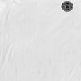 thumbnail image 2 of Men's Marvel Spider-Man: No Way Home Spider Pocket Logo Long Sleeve Shirt White X Large, 2 of 4