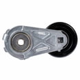 thumbnail image 4 of Goodyear Belts 55214 FEAD Belt Tensioner, 4 of 4