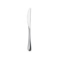 thumbnail image 1 of Windermere Dinner Knife, 1 of 2