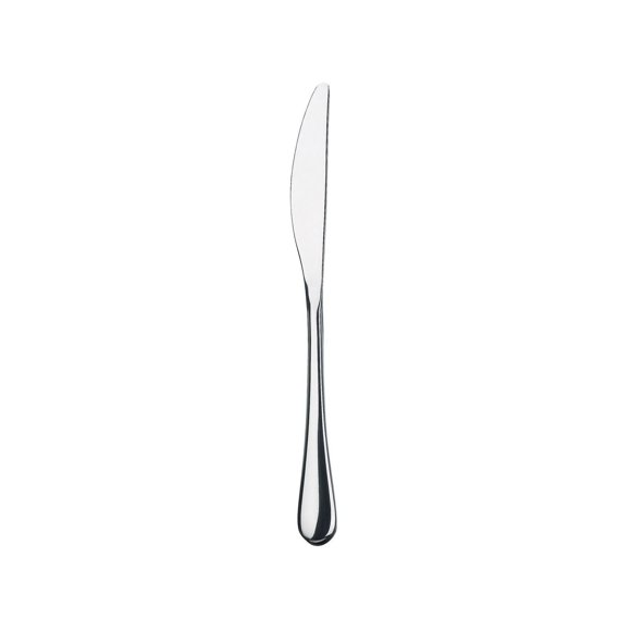 Windermere Dinner Knife
