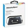 MobileSpec MBS13251 Dual Position Cassette Adapter