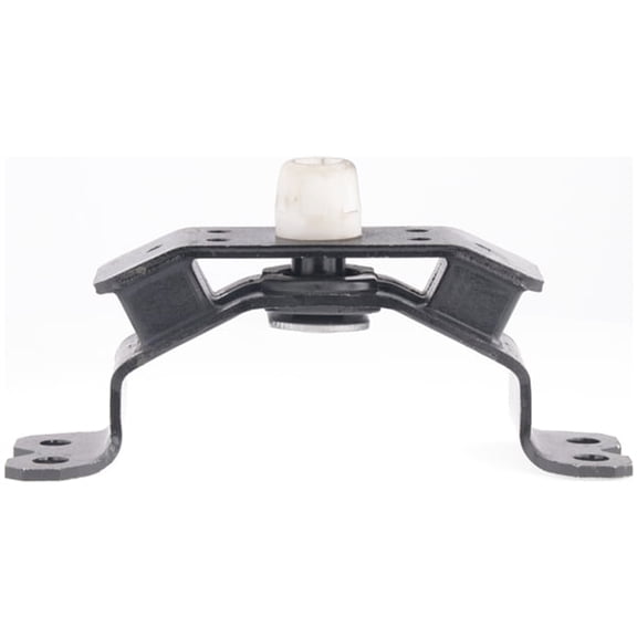 Automatic Transmission Mo