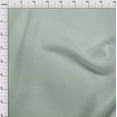 thumbnail image 3 of oneOone Cotton Poplin Fabric Shadow Stripe Decor Fabric Printed BTY 42 Inch Wide, 3 of 4