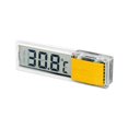 thumbnail image 1 of Aquarium Thermometer Electronic Digital Fish Tank Accessories B, 1 of 5