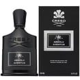 thumbnail image 1 of Perfume CREED Absolu Aventus EDP 100 ml para hombre, 1 of 7