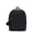 Black Tonal, variant on Chuwy Backpack