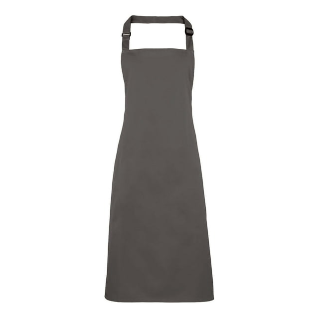 Premier Tablier / Tenue de Travail (Lot de 2)