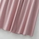 thumbnail image 5 of Conjunto de pijama holgado para mujer: camiseta de manga corta y pantalones con cordón, poliéster y spandex, para todas las estaciones, tallas M-XXL., 5 of 7