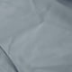 thumbnail image 5 of Pantalones largos casuales de pierna ancha para hombre, pantalones casuales estampados con cordones, pantalones de pierna ancha, pantalones deportivos, pantalones largos, pantalones para hombre, 5 of 5