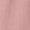 Pink, variant on Jaimenalin Women'S Halter Deep V Neck Backless Tie Sleeveless Mini Dress Black L