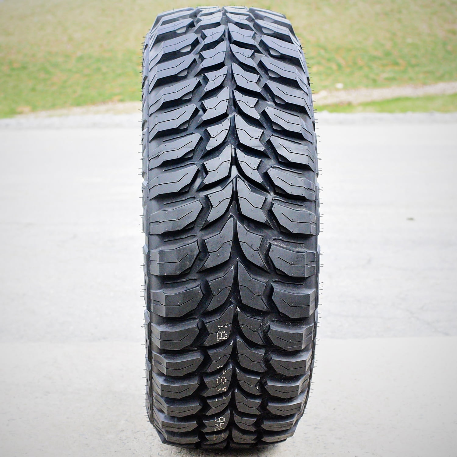 Crosswind M/T LT 305/70R17 Load D 8 Ply MT Mud Tire simolary.com 10 Crosswind M/T LT 305/70R17 Load D 8 Ply MT Mud Tire Simolary simolary.com 10