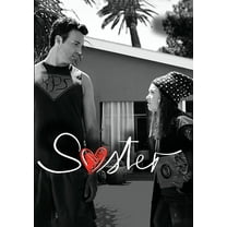 Filmhub - Sister [DIGITAL VIDEO DISC]