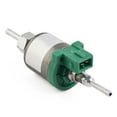 thumbnail image 2 of Ultra Quiet 12V 5KW,Chinese Diesel Heater Fuel Pump 126*34.5mm 1pcs, 2 of 11
