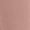 Rose Gold, variant on Capris Pants for Women Cotton Linen Casual Summer 2026 Straight Wide Leg Loose Drawstring Elastic Waist Cropped Trouser