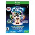 thumbnail image 1 of Skylanders Imaginators Pack Propriétaires du Portail, 1 of 3