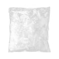 thumbnail image 3 of Orejeras Yuyangstore Cubre oídos Elástico Impermeable, 3 of 6