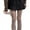 Coffee, variant on HNMKIU Women's High Shine Glossy Pearl Sheer Hosiery Tights Elegant Everyday Wear Comfortable Stretch Seamless Fashion Pants Leggings for Women Plus Size Black,One Size
