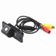 thumbnail image 2 of Car parking mirror camera for BMW 3/5/7 series E53 E39 E46 E53 X5 X3 X6, 2 of 5