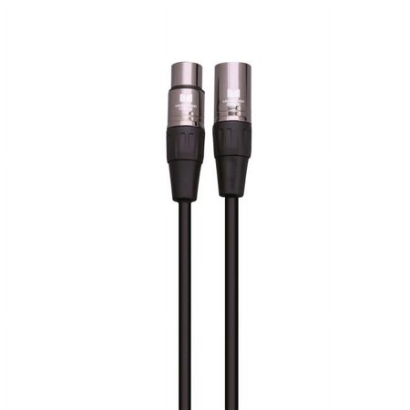 UPC: 0741835112963 | Monster Cable 30 ft. Monster 600502-00 Classic Speaker Cable
