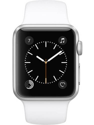 series one apple watch walmart