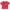 Red, variant on Inktastic My 1st 4th of July with Striped Stars Boys or Girls Baby T-Shirt