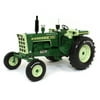 1/16 Limited Edition Oliver 1855 Diesel Wide Front with Firestone Tires, 2019 PA Farm Show