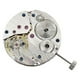 thumbnail image 1 of ST3600 Movement 17 Jewel ETA 6497 Movement Model Watch Part Fit for Men Watch Hand Winding Mechanica, 1 of 5