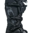 thumbnail image 5 of TCX X-Blast Mens MX Offroad Boots Black 44 EUR, 5 of 7