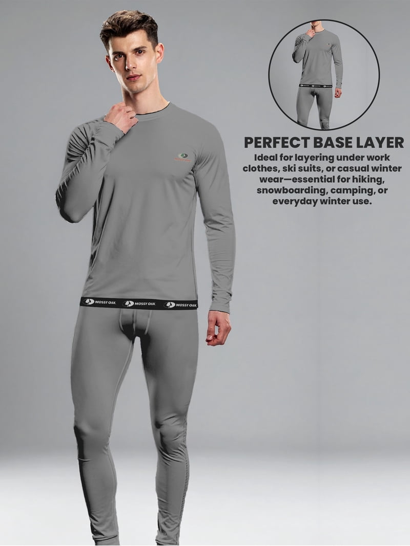 Ensemble X-BIONIC Thermo Compression - Femme - Taille S - Bleu - Neuf Sans Boîte