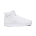 thumbnail image 1 of Tenis Puma Caven 2.0 Mid Hombre blanco 27, 1 of 4