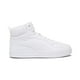 thumbnail image 1 of Tenis Puma Caven 2.0 Mid Hombre 26.5 blanco 392291 02, 1 of 4
