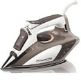 thumbnail image 2 of Rowenta Focus Steam Iron, 2 of 4