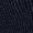 Black, variant on Rocky Mens Ultra Dri Military Crew Boot Socks 2 Pair Pack