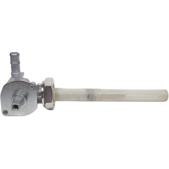 Fuel Petcock Assembly Fits Honda 0139-003