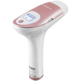 Hair Removal Electrolysis Machine