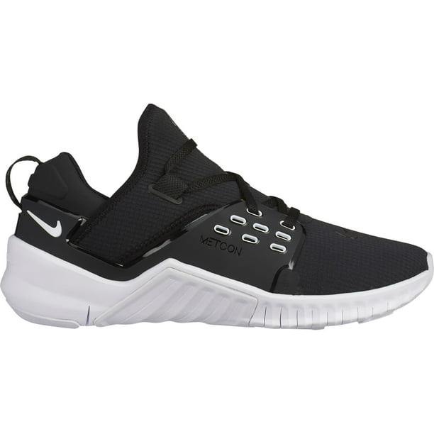womens metcon free