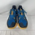 thumbnail image 2 of New Balance Shando Wave Shoes NB MTSHAMW Men’s 11 2E Wide Sneakers, 2 of 6