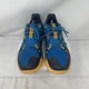 thumbnail image 2 of New Balance Shando Wave Shoes NB MTSHAMW Men’s 11 2E Wide Sneakers, 2 of 6