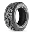 thumbnail image 1 of Venom Power Ice Hunter Wts 265/70R17 Winter Tire, 1 of 1