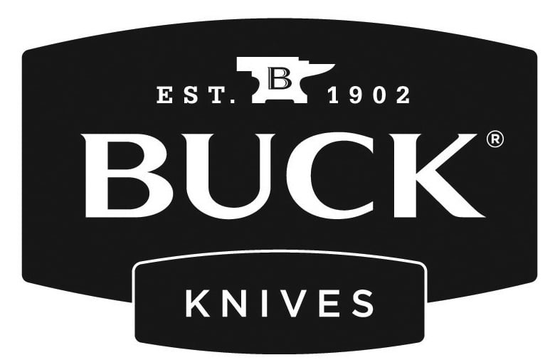 Buck Knives Stockman Pocket Knife