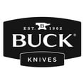 thumbnail image 6 of Buck Knives Stockman Pocket Knife, 6 of 7
