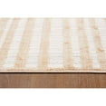 thumbnail image 3 of Sahara Stripes Area Rug - Neutral, 5'3"x7'3", 3 of 6