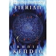 thumbnail image 2 of Pre-Owned Abiassa's Fire Fierian: Volume 3, Book 3, (Paperback), 2 of 2