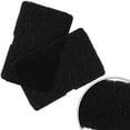 thumbnail image 4 of KDJ 2pcs Filter For DSX83410W Tumble Dryer Evaporator Filter Sponge 2964840100 - for Home Decor, 4 of 10