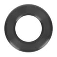 thumbnail image 1 of MasteelfCA Silicone Alto Saxophone Mute Practical Saxophone Mute Silencer Sax Accessory, 1 of 7
